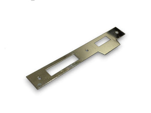 SICISRL_KB00590.19.06