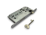 SICISRL_KB00591.50.03