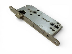 SICISRL_KB00876.50.06