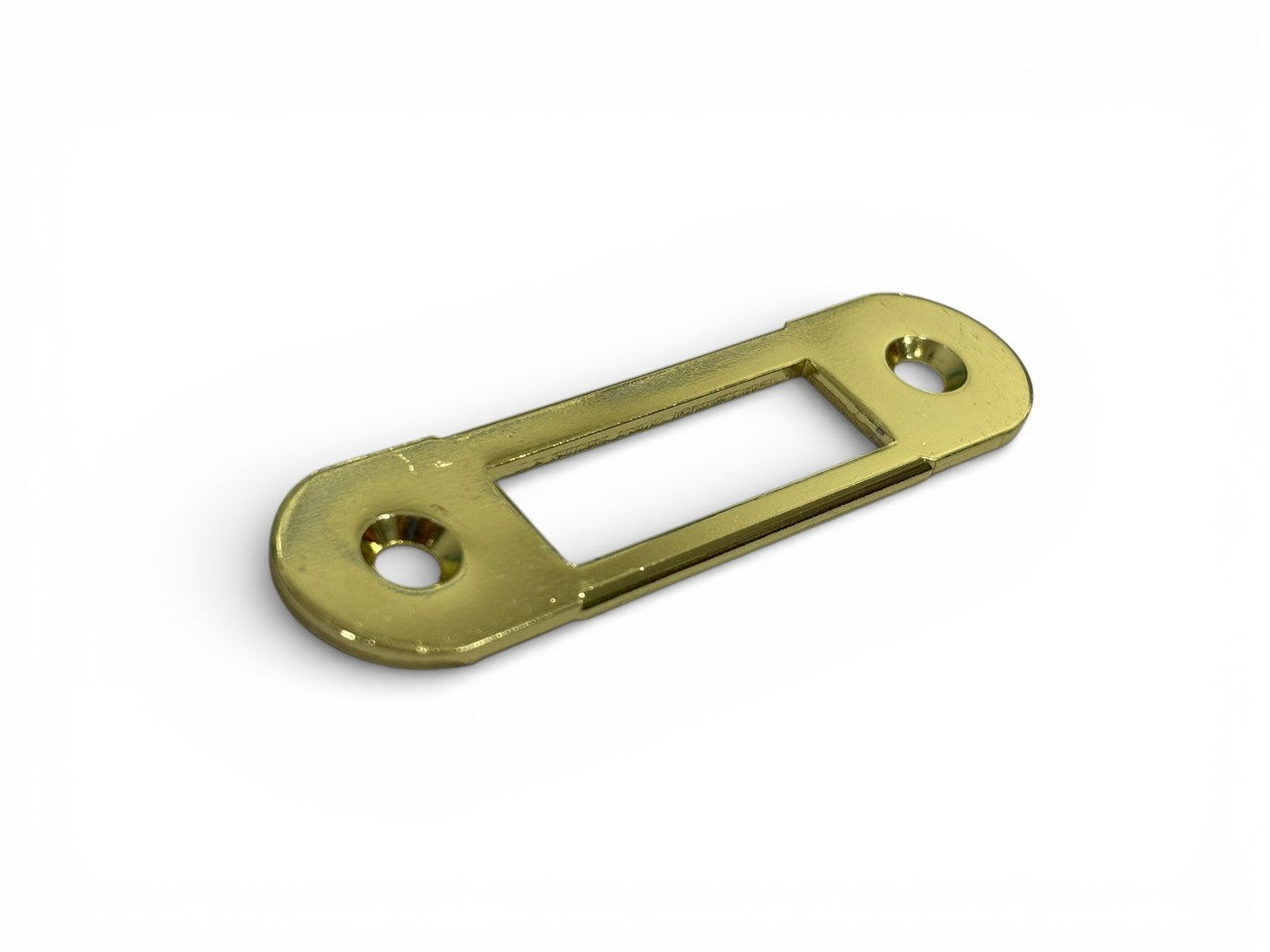 SICISRL_KB01000.40.03