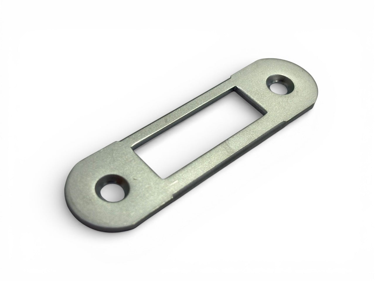 SICISRL_KB01000.40.34