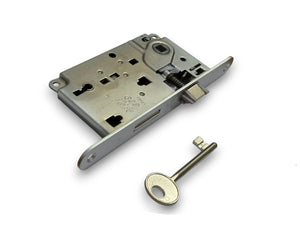 SICISRL_KB01001.50.34
