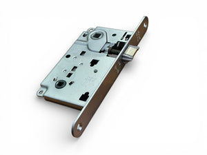 SICISRL_KB01012.50.34