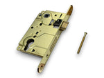 SICISRL_KB01024.50.03