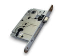 SICISRL_KB01024.50.34
