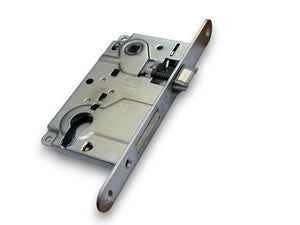 SICISRL_KB01024.50.34