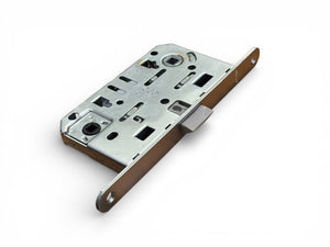 SICISRLKB01102.50.34