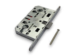 SICISRL_KB01103.50