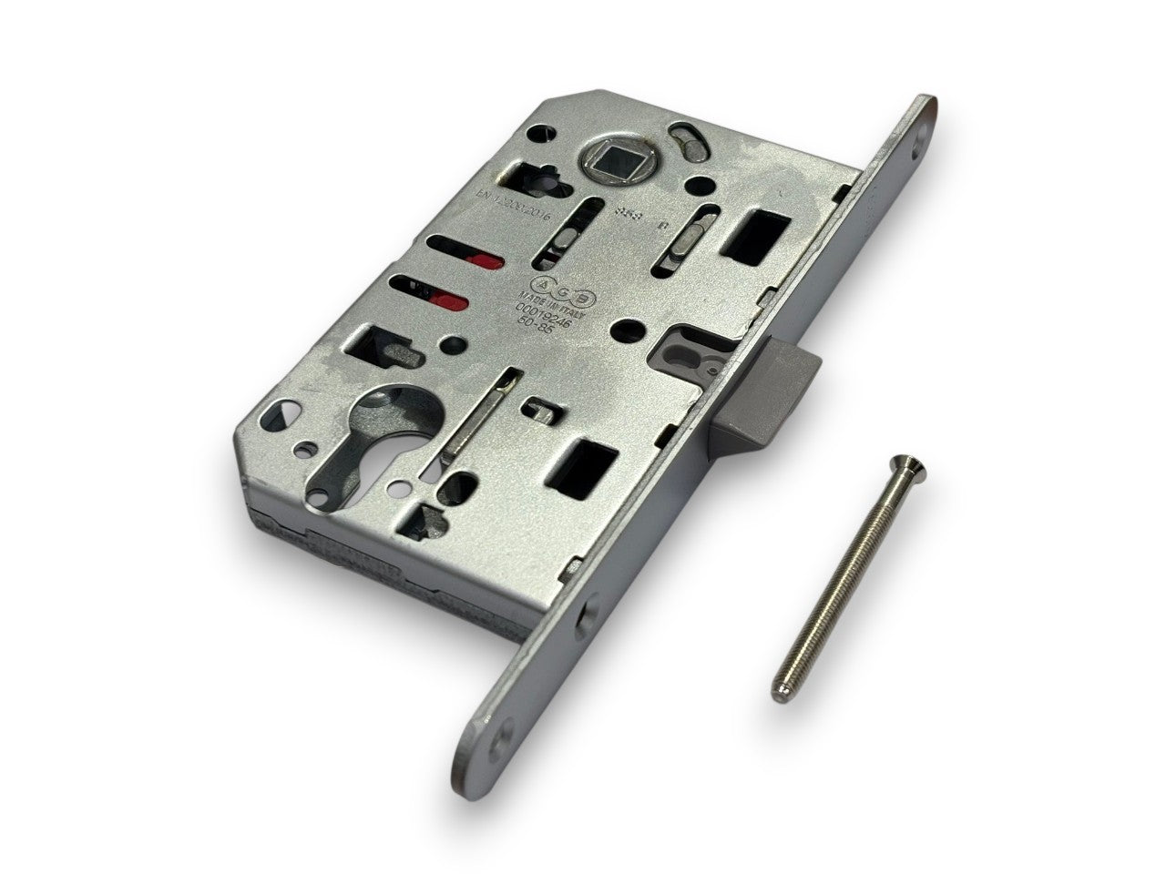 SICISRL_KB01103.50