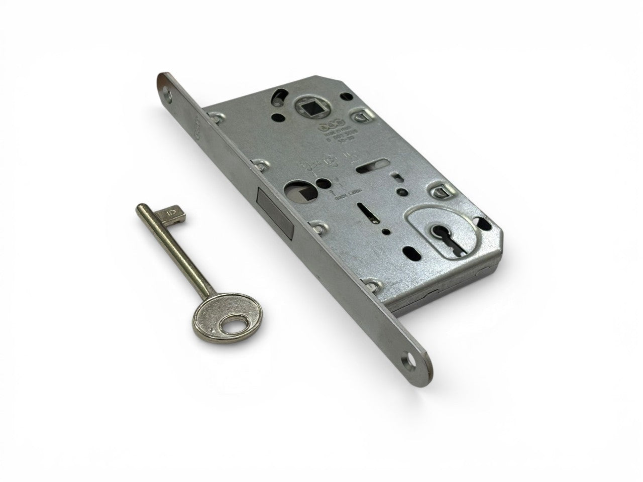 SICISRL_KB05101.50.03_sicisrl