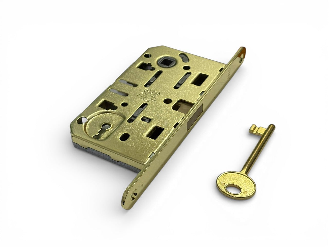 SICISRL_KB06101.50.03