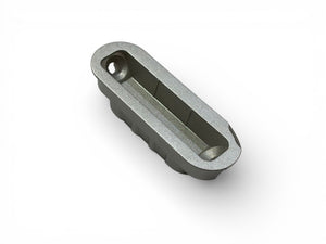 SICISRL_KB06102.50.34