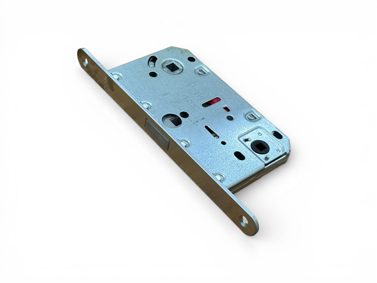 SICISRL_KB06102.50.34