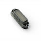 SICISRL_KB06102.50