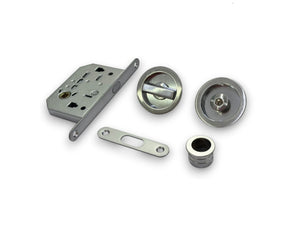 SICISRL_MM-2074CS.CS