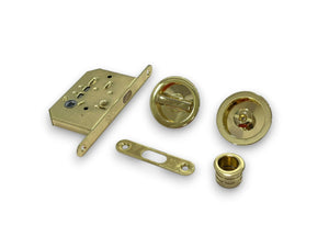 SICISRL_MM-2074CS.OLV