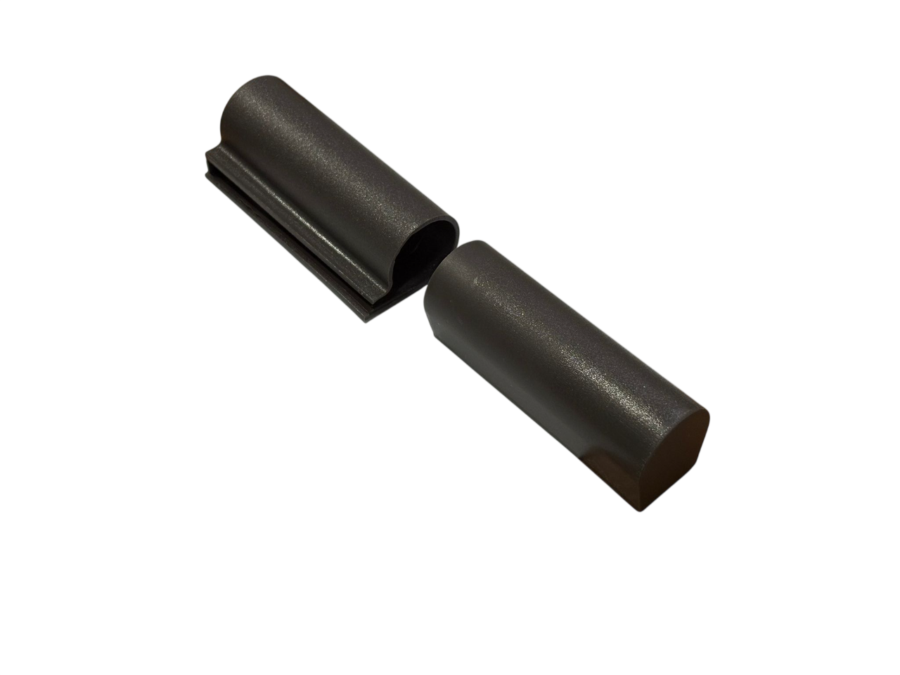 SICISRL_MTS-COPRICERNIEREAS