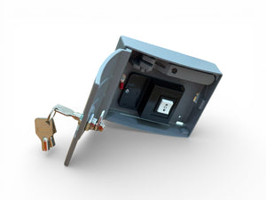 SICISRL_PADESB0041-1