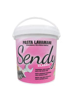 SICISRL_PASTALAVAMANIPERSPORCOGRASSO