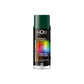 SICISRL_SMALTO-ACRILICO-6005