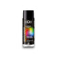 SICISRL_SMALTO-ACRILICO-9005