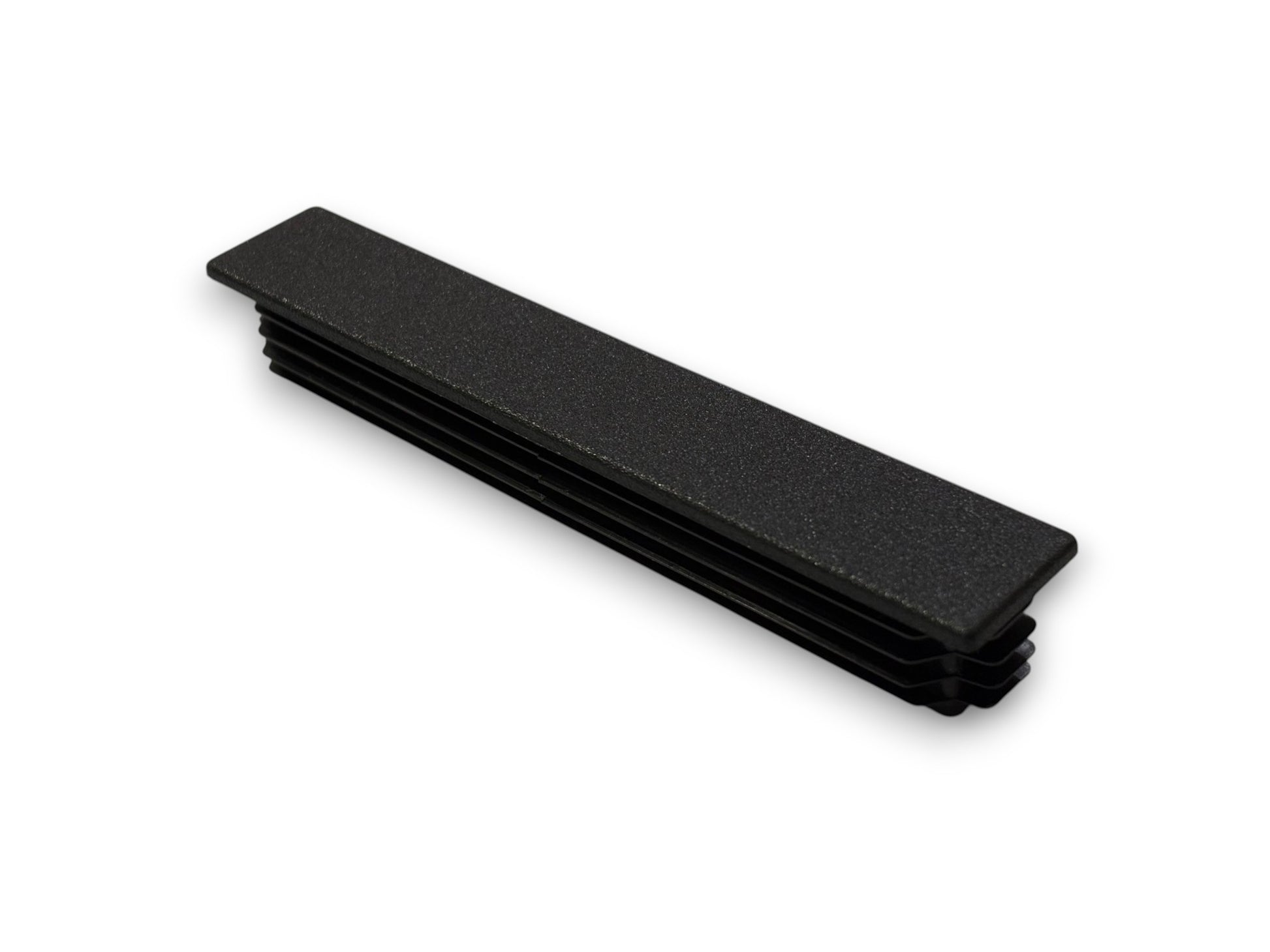 SICISRL_T120-1202N