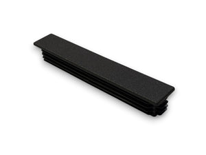 SICISRL_T120-1202N