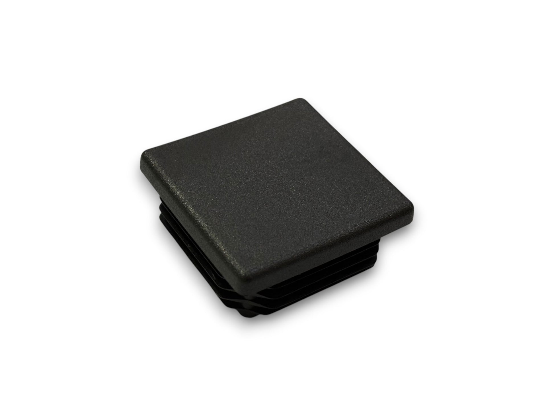 SICISRL_T121-4545N