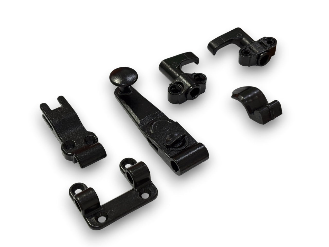 SICISRL_W-14150