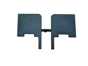 FB GROUP TAPPO R40 PROFILO 800365