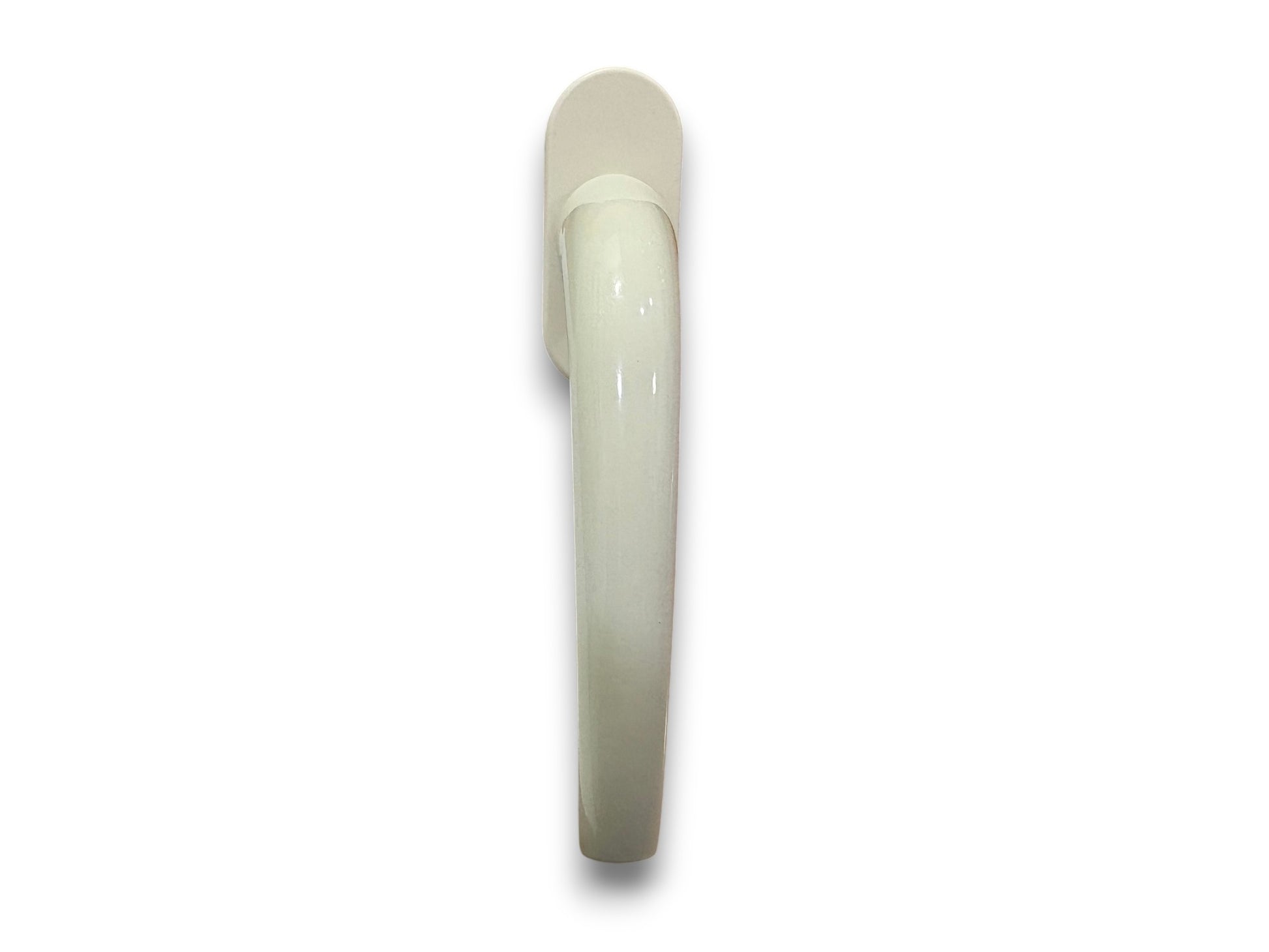SICI_MELODY1013