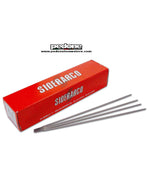 SIDERARCO_E40_sicisrl