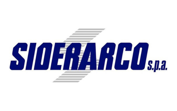 SIDERARCO_Logo_sicisrl