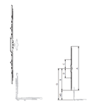 SIEGENIA_23_A0089GR160_sicisrl