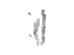 SIEGENIA_MMKL0010-1000010_sicisrl