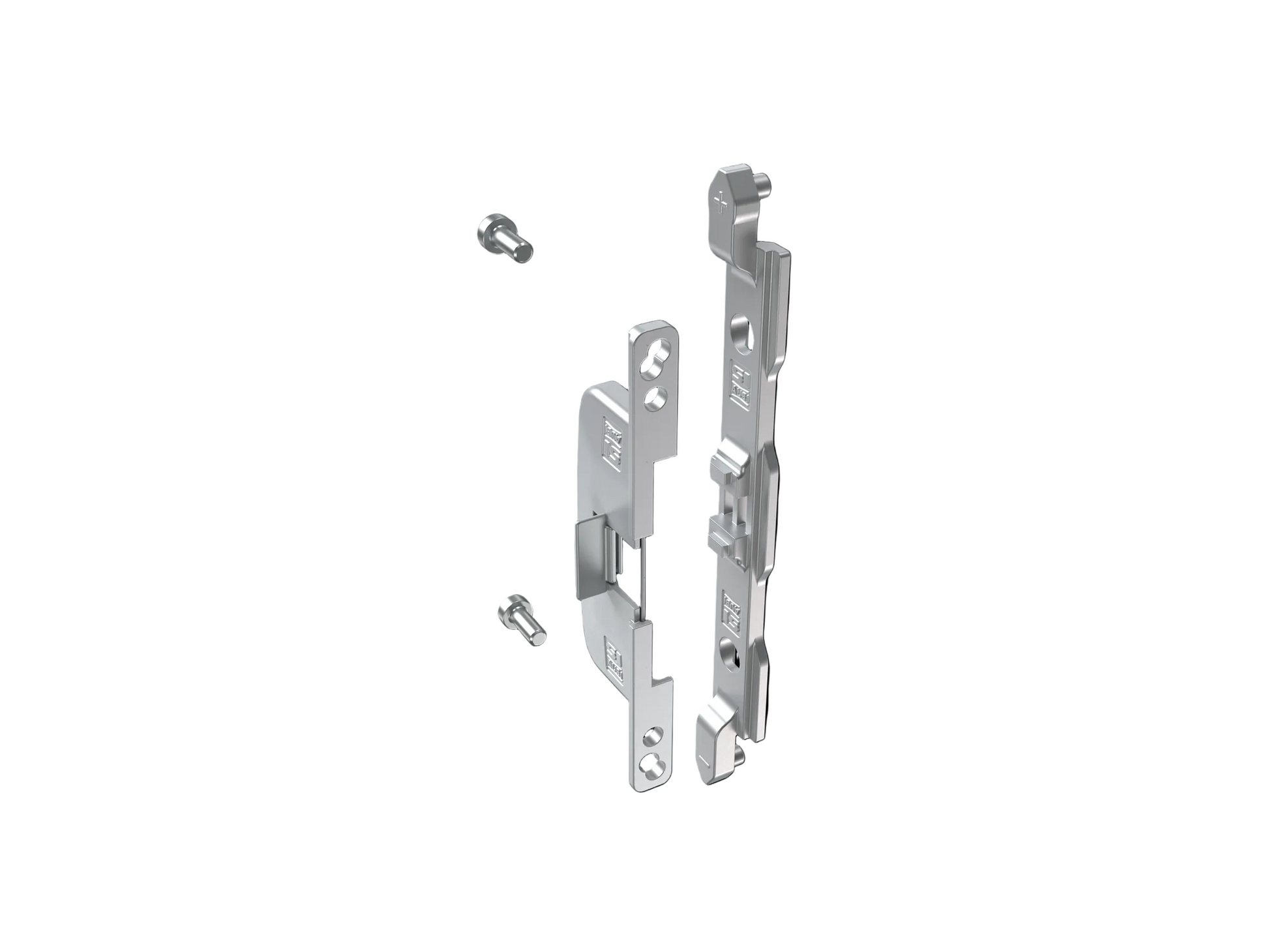 SIEGENIA_MMKL0010-1000010_sicisrl