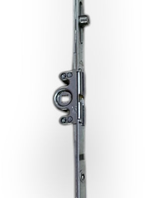 SIEGENIA Asta cremonese 23 G490 1401-1600 mm.