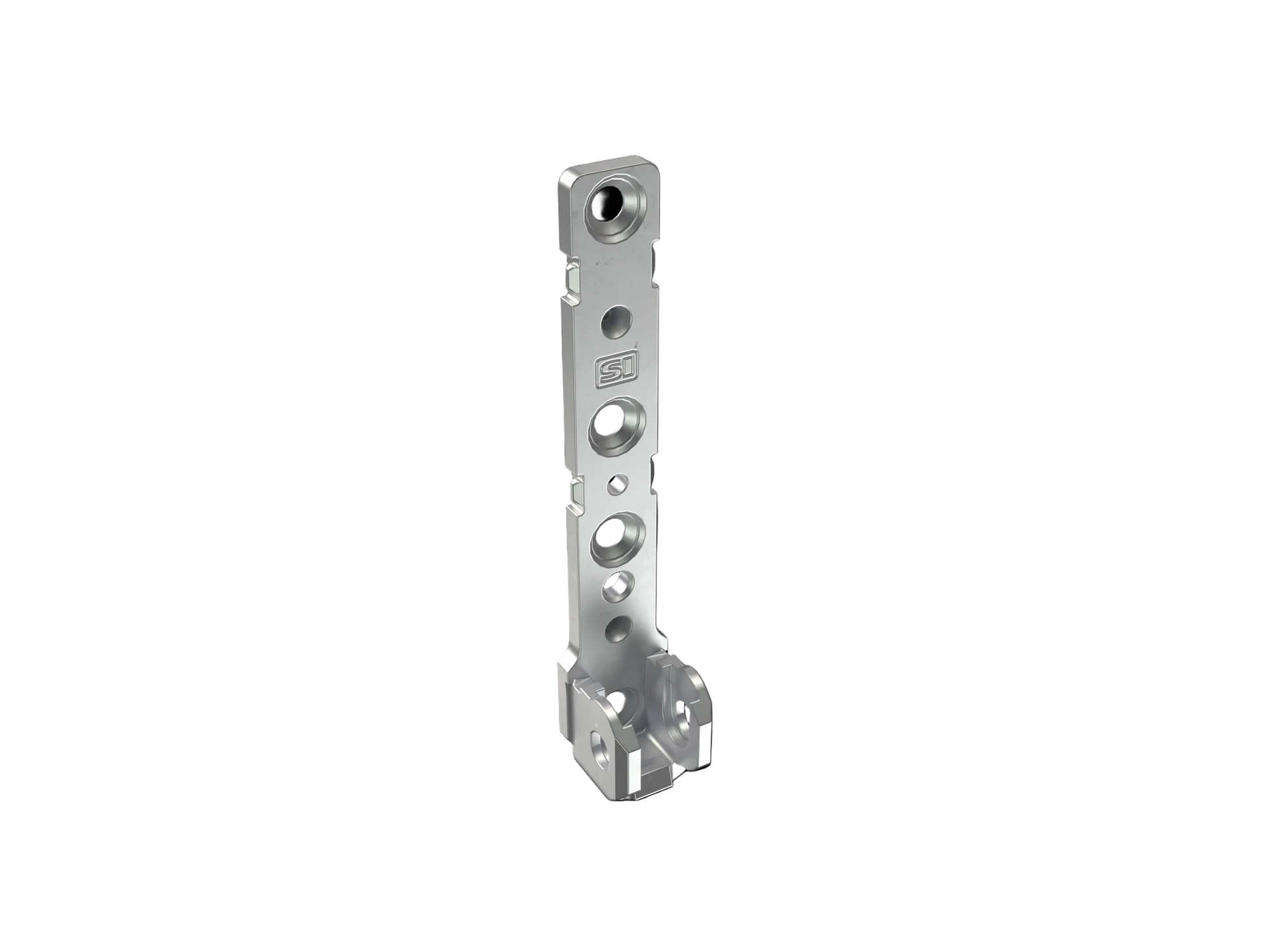 SIEGENIA_SFI-FBEL0130-100010_sicisrl