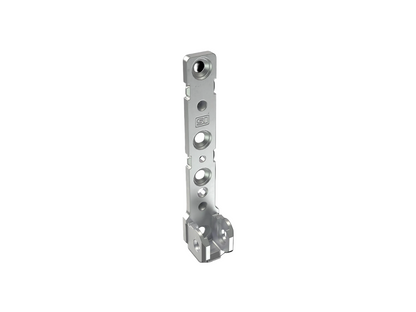 SIEGENIA_SFI-FBEL0130-100010_sicisrl