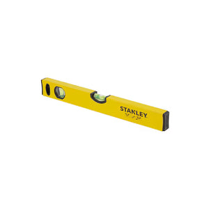 STANLEY-STHT1-43102_sicisrl