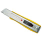 STANLEY_0-10-431_1_sicisrl