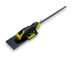 STANLEY_0-22-444_sicisrl