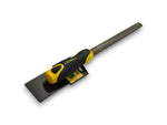STANLEY_0-22-456_sicisrl