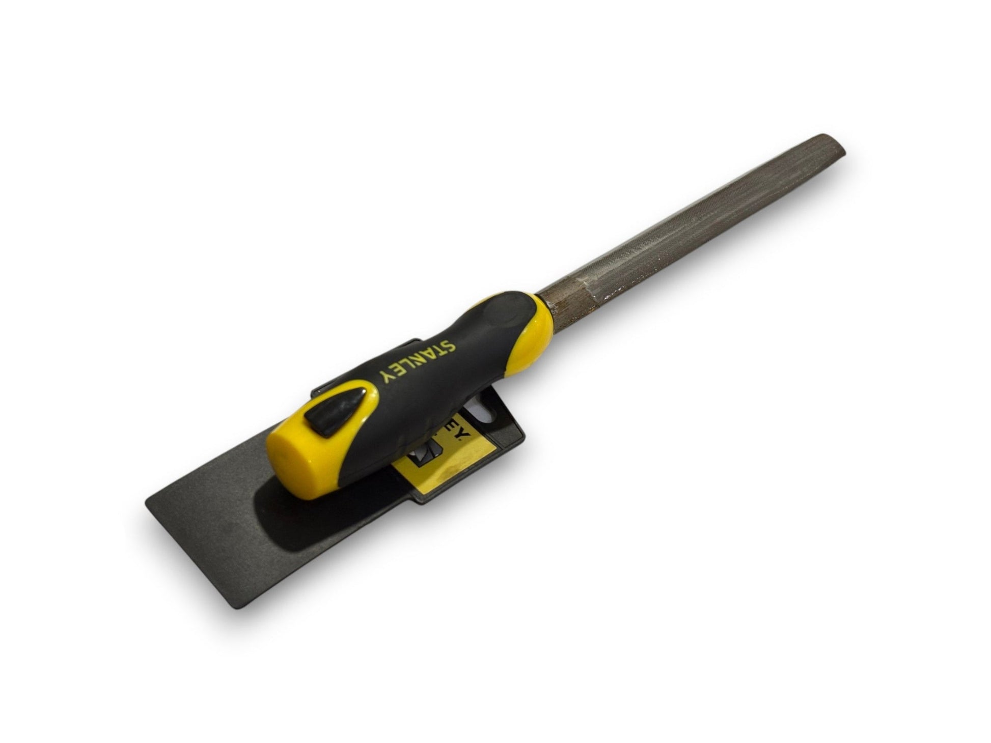 STANLEY_0-22-456_sicisrl