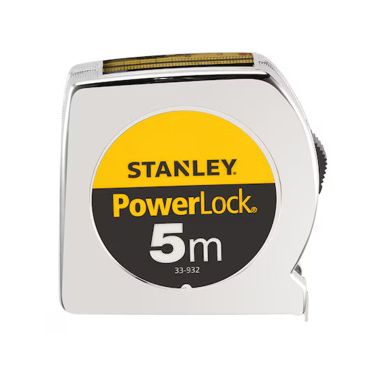 STANLEY_0-33-932_1_sicisrl