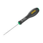 STANLEY_0-65-340_sicisrl