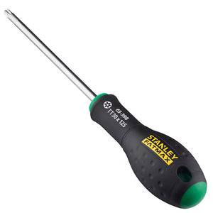 STANLEY_0-65-398_sicisrl
