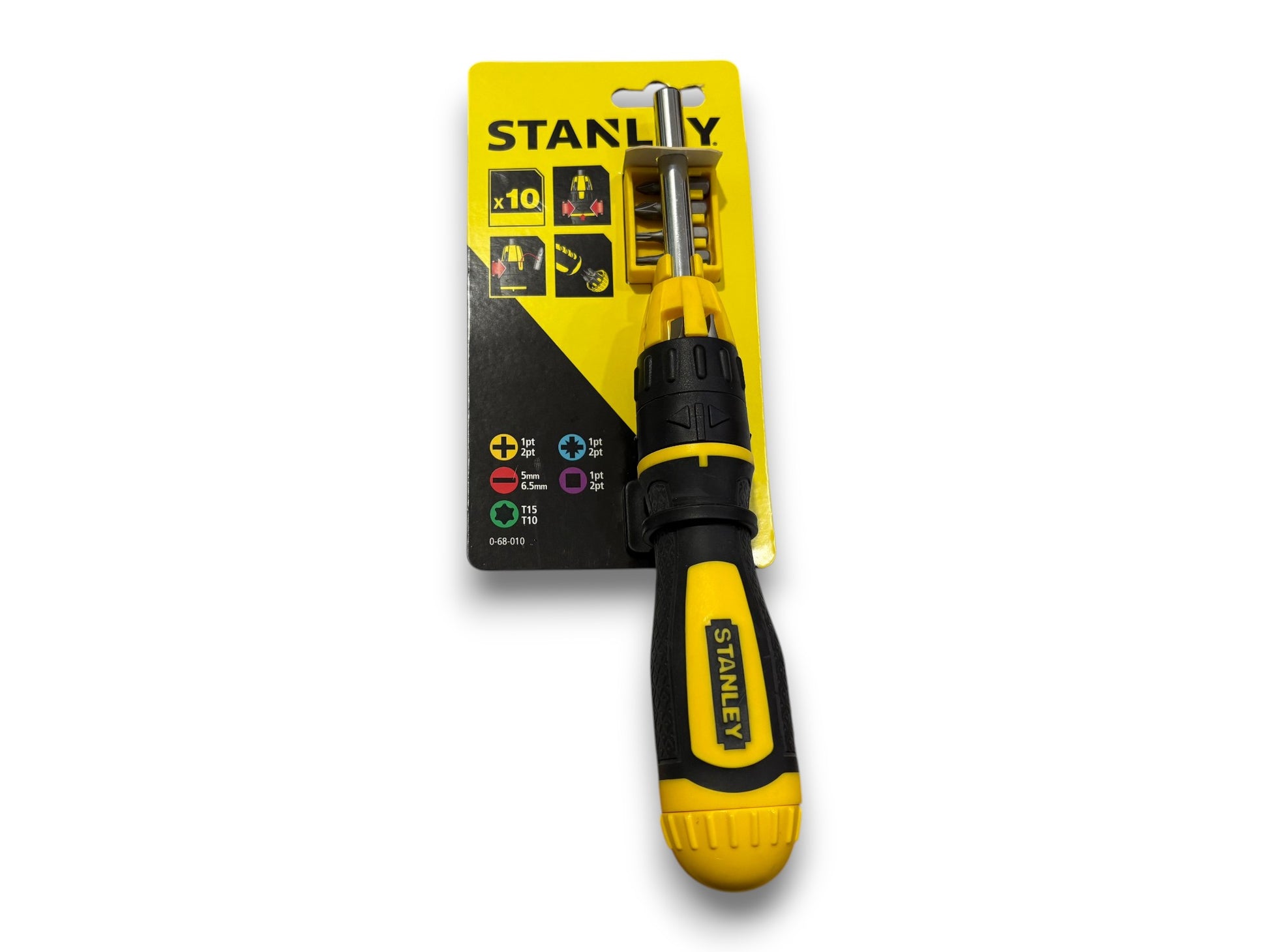 STANLEY_0-68-010_sicisrl