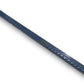 STANLEY_1-15-558_sicisrl