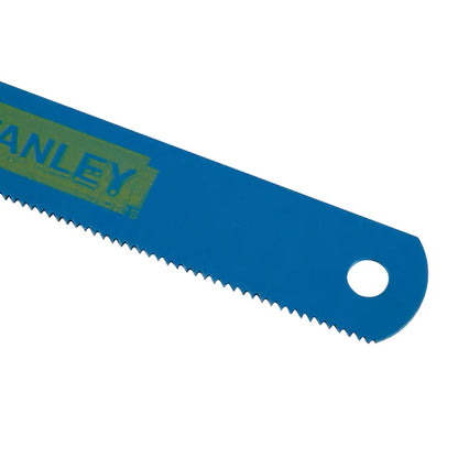 STANLEY_1-15-558_sicisrl